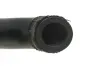 Патрубок вентиляції картерних газів febі bilstein 181755