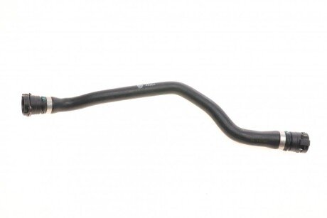 Патрубoк водяного охлаждения двигателя, слева снизу BMW (FEBI) febі Bilstein 45284