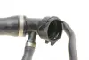 Патрубoк водяного охлаждения двигателя, слева сверху BMW (пр-во FEBI) Febі Bilstein 44443 (фото 4)