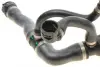 Патрубoк водяного охлаждения двигателя, слева сверху BMW (пр-во FEBI) febі bilstein 46037