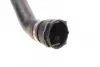 Патрубoк водяного охлаждения двигателя, справа снизу BMW (пр-во FEBI) febі bilstein 28521
