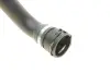 Патрубoк водяного охлаждения двигателя, справа снизу BMW (пр-во FEBI) Febі Bilstein 28522 (фото 2)