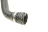 Патрубoк водяного охлаждения двигателя, справа снизу BMW (пр-во FEBI) Febі Bilstein 28522 (фото 4)