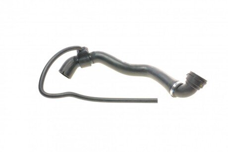 Патрубoк водяного охлаждения двигателя, вверху, от двигателя к радиатору MB (FEBI) febі Bilstein 36145