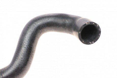 Патрубoк водяного охлаждения от мотора на термостат BMW N52 (FEBI) febі Bilstein 46488