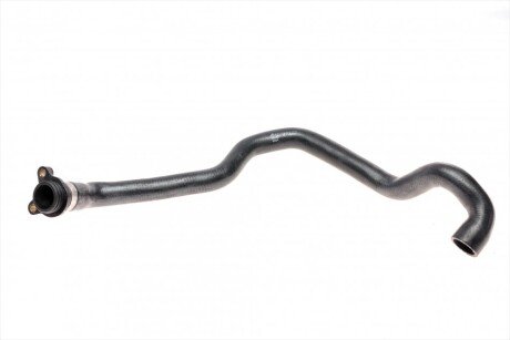 Патрубoк водяного охлаждения от мотора на термостат BMW N52 (FEBI) febі Bilstein 46488