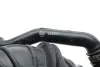 Патрубок воздухозаборника febі bilstein 46493