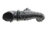 Патрубок воздухозаборника febі bilstein 46493