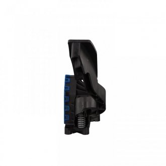 Педаль акселератора febі Bilstein 104356