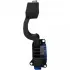 Педаль акселератора (газу) febі bilstein 103952