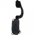 Педаль акселератора (газу) febі bilstein 103952