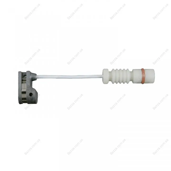 Передние тормозные колодки febі bilstein 23223