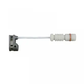 Передні тормозні (гальмівні) колодки Febі Bilstein 23223