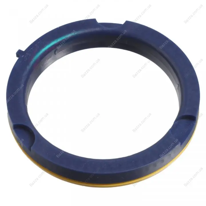 Передний амортизатор febі bilstein 01331