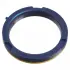 Передний амортизатор febі bilstein 01331