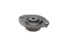 Передний амортизатор febі bilstein 02009
