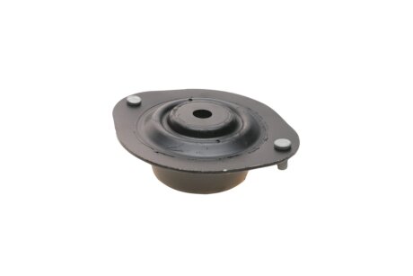 Передний амортизатор febі Bilstein 02009