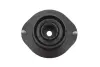 Передний амортизатор febі bilstein 02009