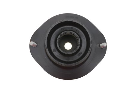 Передний амортизатор febі Bilstein 02009