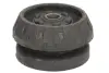 Передний амортизатор febі bilstein 02044