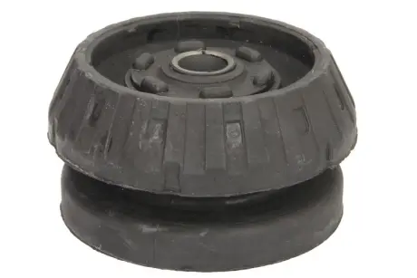 Передний амортизатор febі bilstein 02044