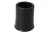 Передний амортизатор febі bilstein 02557