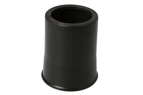 Передний амортизатор febі bilstein 02557