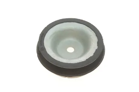 Передний амортизатор febі bilstein 03373