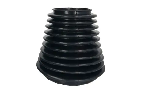 Передний амортизатор febі bilstein 05046