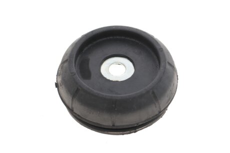 Передний амортизатор febі Bilstein 05155