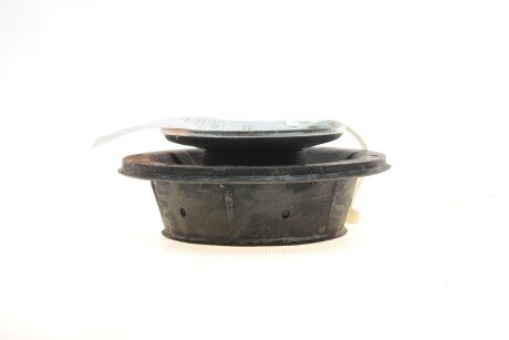 Передній амортизатор febі Bilstein 07559