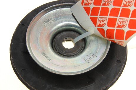 Передній амортизатор febі Bilstein 07559