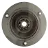 Передний амортизатор febі bilstein 08032