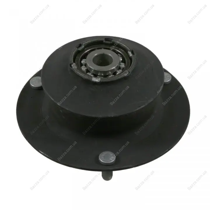 Передний амортизатор febі bilstein 08032