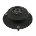 Передний амортизатор febі bilstein 08032