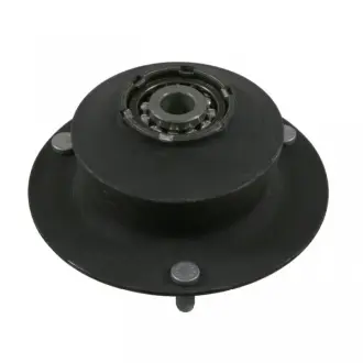 Передний амортизатор febі bilstein 08032