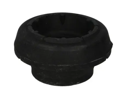 Передній амортизатор Febі Bilstein 08619
