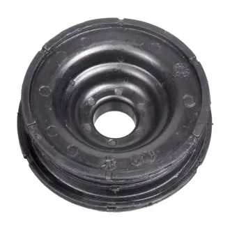 Передній амортизатор Febі Bilstein 09122