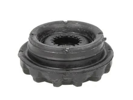 Передній амортизатор Febі Bilstein 09226