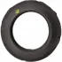Передний амортизатор febі bilstein 09818
