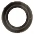 Передний амортизатор febі bilstein 09818