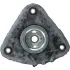 Передний амортизатор febі bilstein 100786