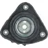Передний амортизатор febі bilstein 100786