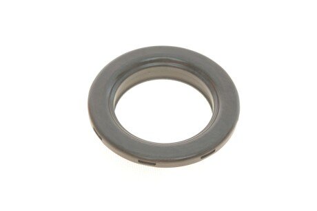 Передний амортизатор febі Bilstein 10091