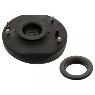 Передний амортизатор febі bilstein 10105