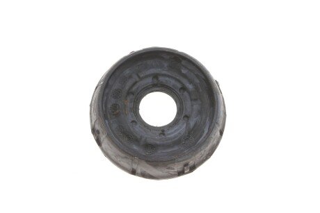 Передний амортизатор febі Bilstein 10823