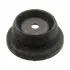 Передний амортизатор febі bilstein 10861