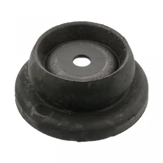 Передний амортизатор febі bilstein 10861