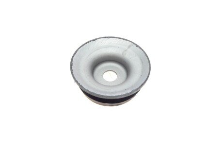 Передний амортизатор febі Bilstein 10874