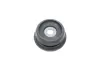 Передний амортизатор febі bilstein 10874